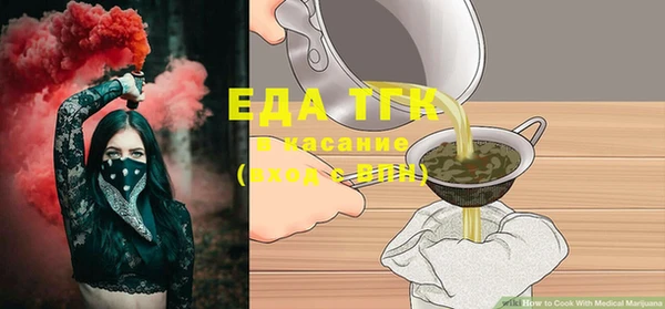 ПСИЛОЦИБИНОВЫЕ ГРИБЫ Гусь-Хрустальный