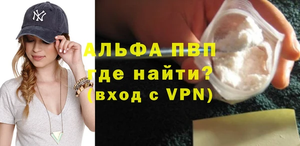 ПСИЛОЦИБИНОВЫЕ ГРИБЫ Гусь-Хрустальный