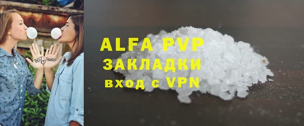 ПСИЛОЦИБИНОВЫЕ ГРИБЫ Гусь-Хрустальный