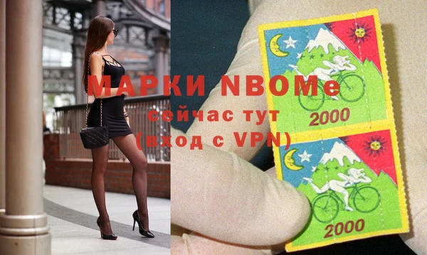 ПСИЛОЦИБИНОВЫЕ ГРИБЫ Гусь-Хрустальный