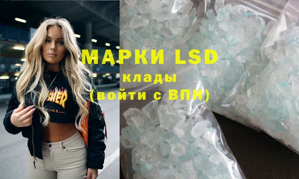 ПСИЛОЦИБИНОВЫЕ ГРИБЫ Гусь-Хрустальный