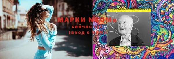 ГАЛЛЮЦИНОГЕННЫЕ ГРИБЫ Гусиноозёрск