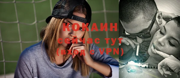 а пвп мука Гусев
