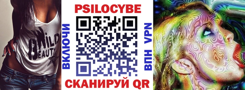 Галлюциногенные грибы Psilocybe  Купить  Саров 
